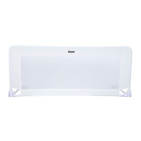 Baranda cama 120 x 50 x 50 cm plegable simple Kidscool