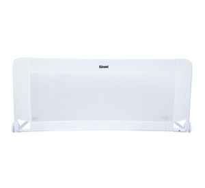 Baranda cama 120 x 50 x 50 cm plegable simple Kidscool