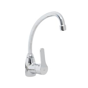 Monomando lavaplatos 20 x 30 cm inca pro vertical Teka