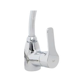 Monomando lavaplatos 20 x 30 cm inca pro vertical Teka