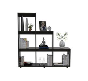 Biblioteca Salamanca wengue TuHome