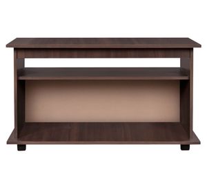 Rack TV 42'' Rio chocolate Cic