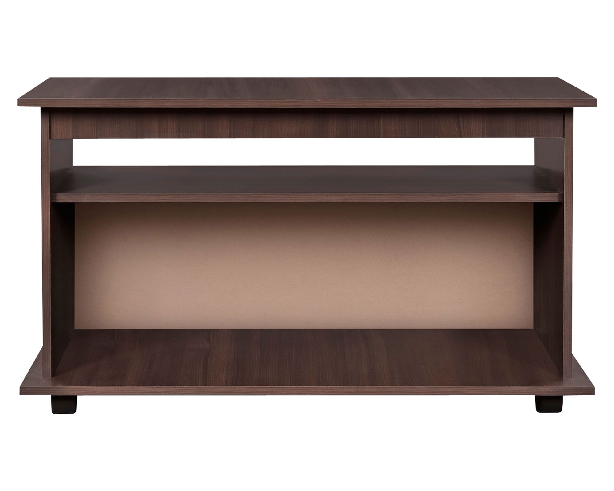 CIC Rack TV 42'' Rio chocolate Cic