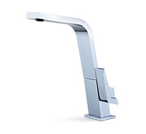 Monomando lavaplatos vertical ic-915 Teka