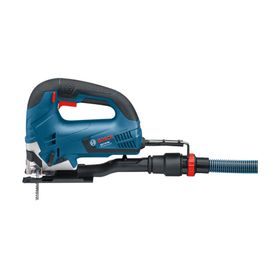 Sierra caladora 650watts gst90be. Bosch