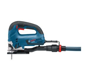 Sierra caladora 650watts gst90be. Bosch