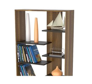 Biblioteca Classic vedra TuHome