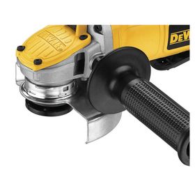 Esmeril angular 4 1/2'' 900W DWE4120-B2 Dewalt