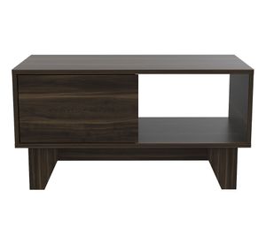 Mesa de centro Portanova habano TuHome