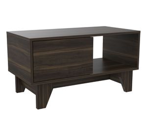 Mesa de centro Portanova habano TuHome