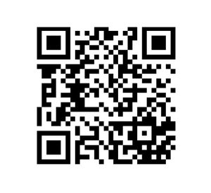 Taladro percutor 710W 13mm DWD024-B2 Dewalt