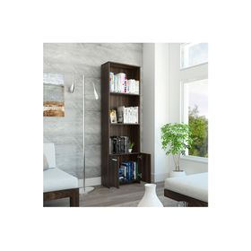 Biblioteca Office 5 habano TuHome