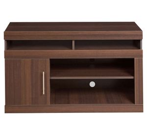 Rack TV 46'' Ganges wengue Cic