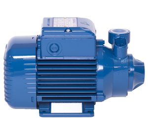 Bomba periférica 2HP 80 lt/min PKM200 Pedrollo