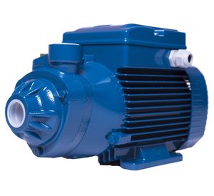 Bomba periférica 2HP 80 lt/min PKM200 Pedrollo