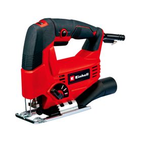 Sierra Caladora 550W TC-JS 80/1 Einhell