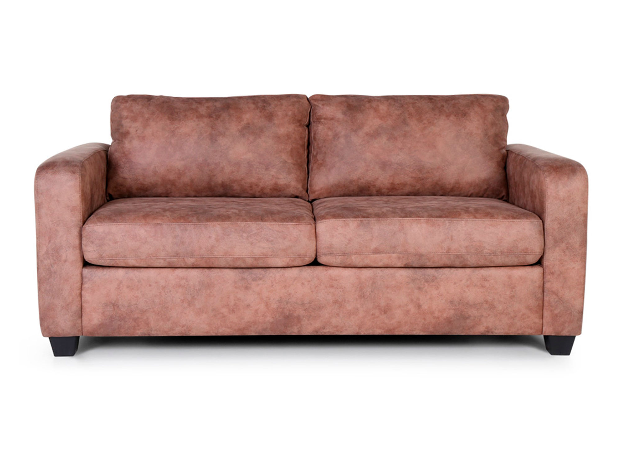 Rosen Sofá cama Enzo moca Rosen