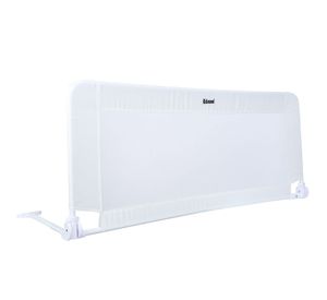 Baranda cama 180 x 50 x 50 cm plegable simple Kidscool