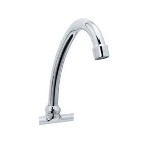 Combinación lavaplatos miami cromo Plumber