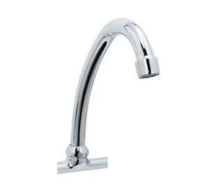 Combinación lavaplatos miami cromo Plumber