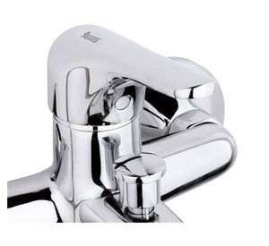 Combinación tina ducha Vigo Teka