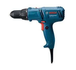 Taladro atornillador eléctrico 400W GSR 7-14 E Bosch