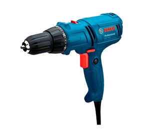 Taladro atornillador eléctrico 400W GSR 7-14 E Bosch