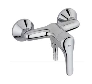 Monomando ducha Vigo Teka