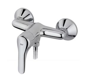 Monomando ducha Vigo Teka