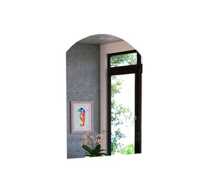 Espejo 60x45 cm Affi TuHome