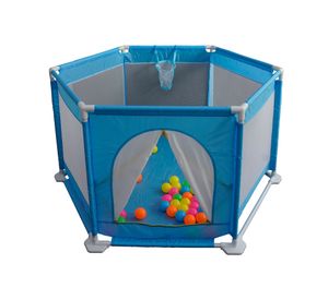 Corral Safety fence Kidscool