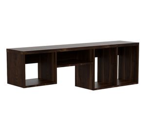 Repisa Wall 1B habano TuHome