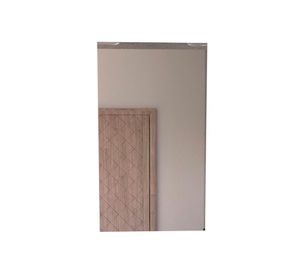 Espejo 90x51 cm Garda TuHome