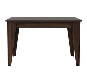 Mesa comedor Torino 1 habano TuHome