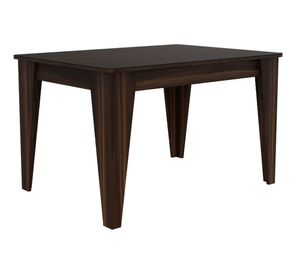 Mesa comedor Torino 1 habano TuHome