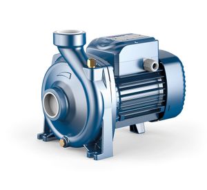 Electrobomba centrífuga 1,5 HP HFM5A Pedrollo