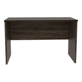 Escritorio Malibú coñac TuHome