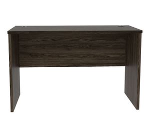 Escritorio Malibú coñac TuHome