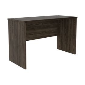 Escritorio Malibú coñac TuHome