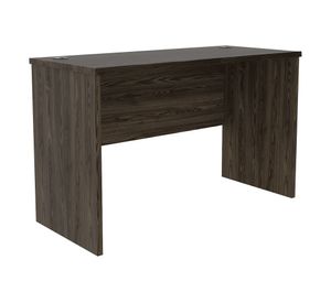 Escritorio Malibú coñac TuHome