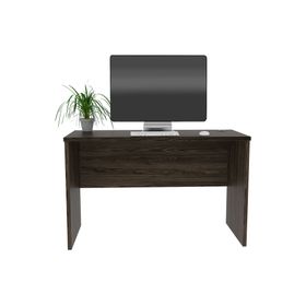 Escritorio Malibú coñac TuHome