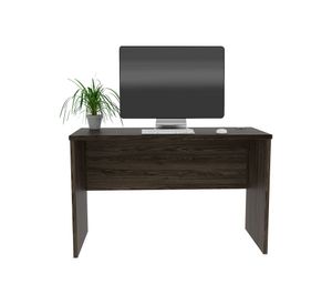 Escritorio Malibú coñac TuHome