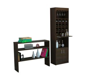 Arrimo Beijing + bar Kava wengue TuHome