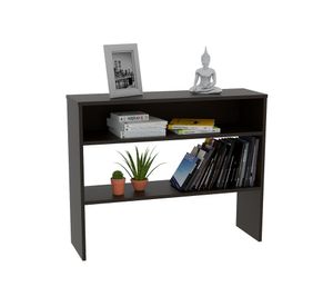 Arrimo Beijing + bar Kava wengue TuHome