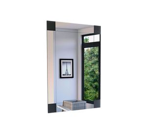 Espejo 70x50 cm Génova TuHome