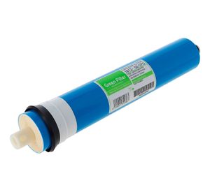 Membrana osmótica 50 GPD Osmoaqua