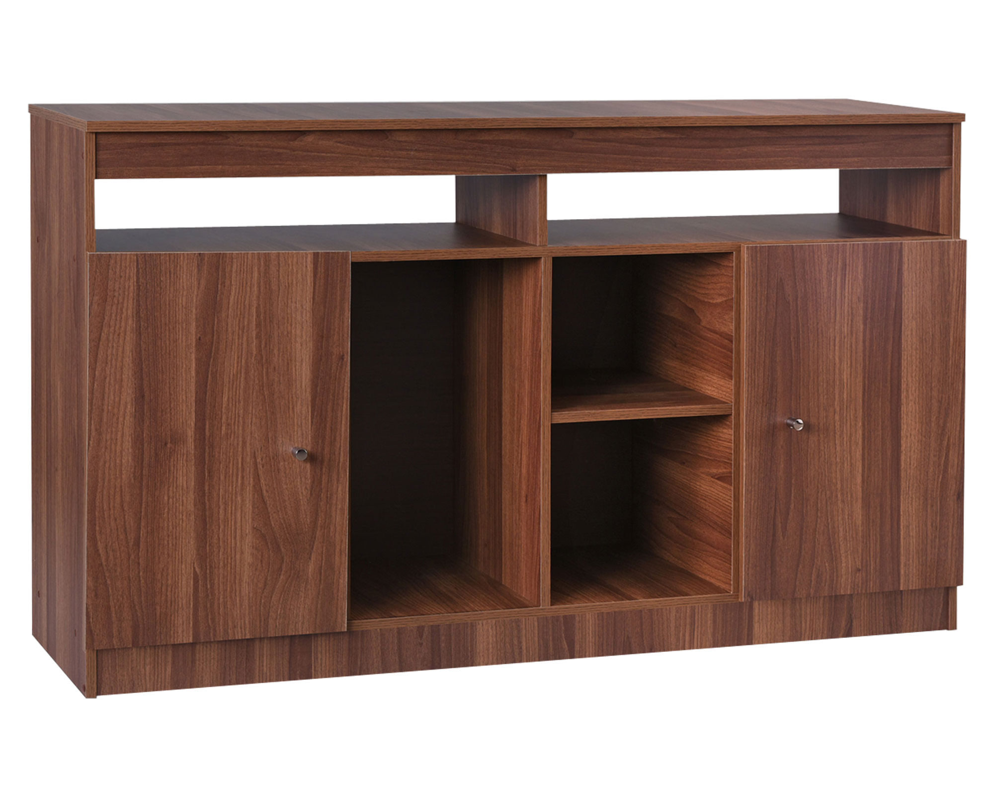 Rack TV 60'' Murillo CIC