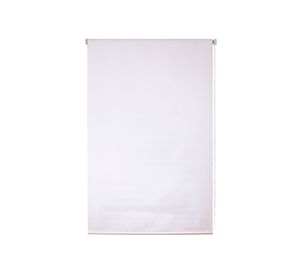 Cortina roller blackout 150x170 cm beige Dib