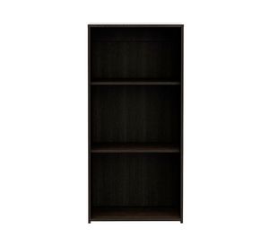 Biblioteca Kalo wengue TuHome