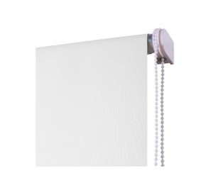 Cortina roller blackout 150x170 cm beige Dib